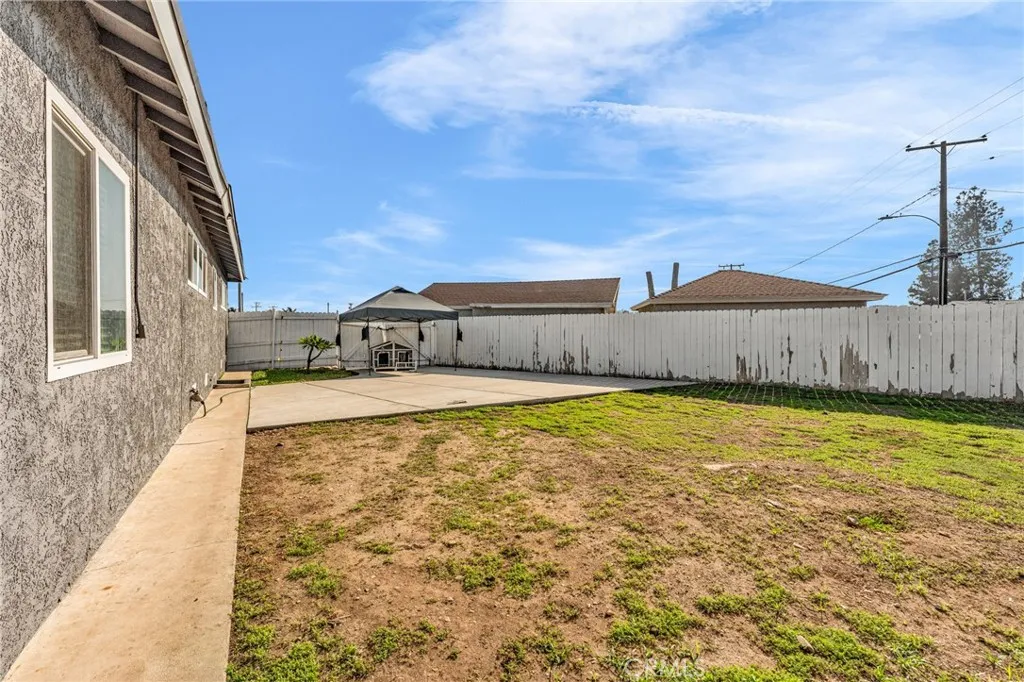 4266 Berkeley, Montclair, California 91763 home-pic-39